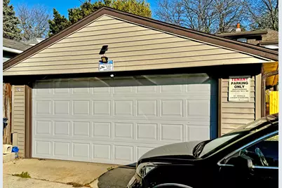 521 S 75th St, Milwaukee, WI 53214 - Photo 21