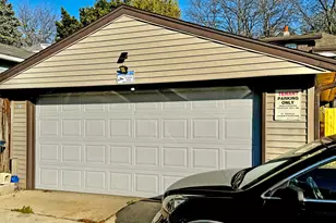 521 S 75th St, Milwaukee, WI 53214 - Photo 21