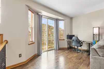 812  Timber Ridge Ct #10, Waukesha, WI 53189 - Photo 5