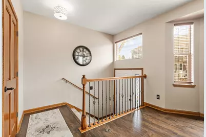 812  Timber Ridge Ct #10, Waukesha, WI 53189 - Photo 3