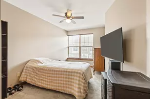 812 Timber Ridge Ct, Waukesha, WI 53189 - Photo 17