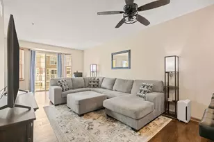 812 Timber Ridge Ct, Waukesha, WI 53189 - Photo 7