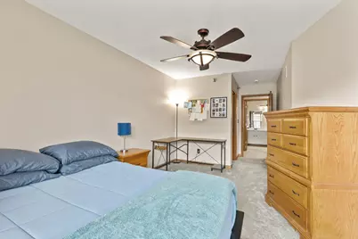 812  Timber Ridge Ct #10, Waukesha, WI 53189 - Photo 15