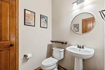 812  Timber Ridge Ct #10, Waukesha, WI 53189 - Photo 13