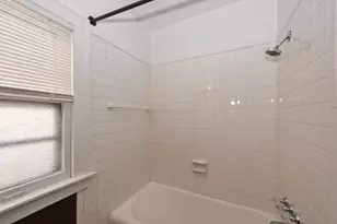 2771 S Quincy Ave, Milwaukee, WI 53207 - Photo 27