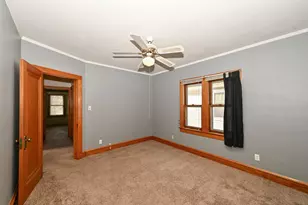 2771 S Quincy Ave, Milwaukee, WI 53207 - Photo 53