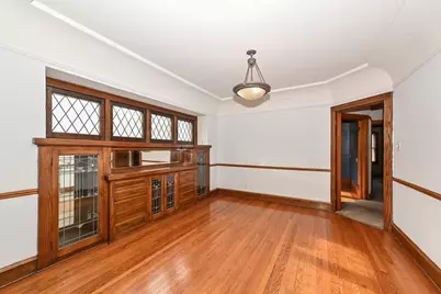 2771 S Quincy Ave #2773, Milwaukee, WI 53207 - Photo 39