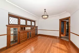 2771 S Quincy Ave, Milwaukee, WI 53207 - Photo 39