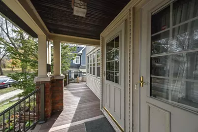 2771 S Quincy Ave #2773, Milwaukee, WI 53207 - Photo 5