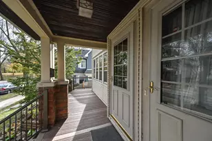 2771 S Quincy Ave, Milwaukee, WI 53207 - Photo 5