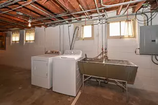 2771 S Quincy Ave, Milwaukee, WI 53207 - Photo 57