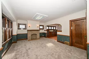 2771 S Quincy Ave, Milwaukee, WI 53207 - Photo 23