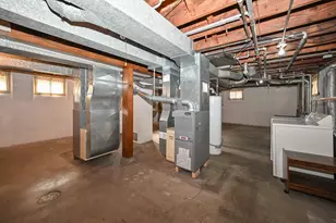 2771 S Quincy Ave, Milwaukee, WI 53207 - Photo 59