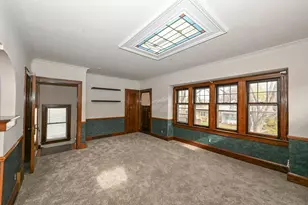 2771 S Quincy Ave, Milwaukee, WI 53207 - Photo 43