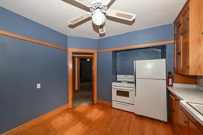 2771 S Quincy Ave #2773, Milwaukee, WI 53207 - Photo 37