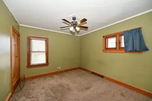 2771 S Quincy Ave, Milwaukee, WI 53207 - Photo 49