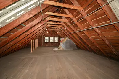 2771 S Quincy Ave #2773, Milwaukee, WI 53207 - Photo 55