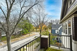 2771 S Quincy Ave, Milwaukee, WI 53207 - Photo 45