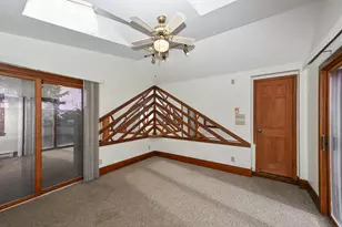 2771 S Quincy Ave, Milwaukee, WI 53207 - Photo 33