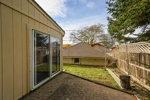 2771 S Quincy Ave, Milwaukee, WI 53207 - Photo 63