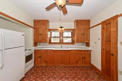 2771 S Quincy Ave #2773, Milwaukee, WI 53207 - Photo 19