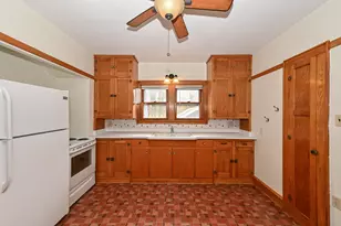 2771 S Quincy Ave, Milwaukee, WI 53207 - Photo 19