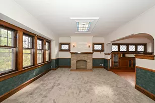 2771 S Quincy Ave, Milwaukee, WI 53207 - Photo 41