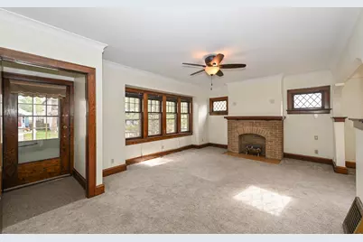 2771 S Quincy Ave #2773, Milwaukee, WI 53207 - Photo 7