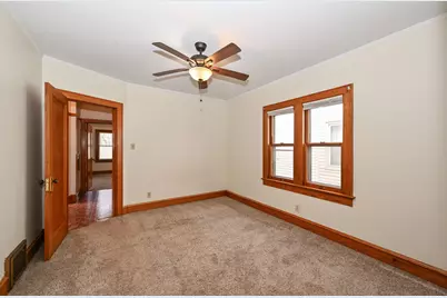 2771 S Quincy Ave #2773, Milwaukee, WI 53207 - Photo 25