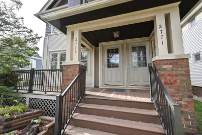 2771 S Quincy Ave #2773, Milwaukee, WI 53207 - Photo 61