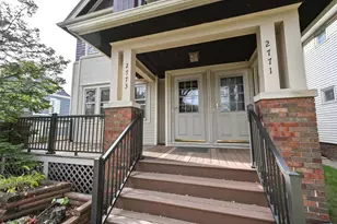 2771 S Quincy Ave, Milwaukee, WI 53207 - Photo 61