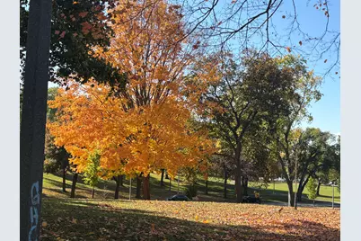 2771 S Quincy Ave #2773, Milwaukee, WI 53207 - Photo 3