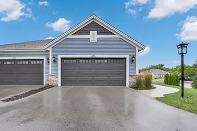 W204N17637  Laurel Pl #402, Jackson, WI 53037 - Photo 27