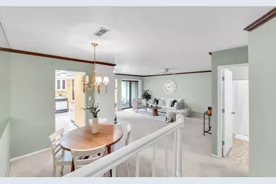 705 S Lake Shore Dr #2G, Lake Geneva, WI 53147 - Photo 3