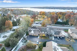 705 S Lake Shore Dr, Lake Geneva, WI 53147 - Photo 1