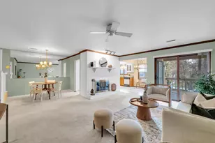 705 S Lake Shore Dr, Lake Geneva, WI 53147 - Photo 5