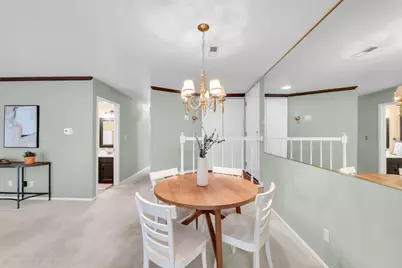 705 S Lake Shore Dr #2G, Lake Geneva, WI 53147 - Photo 9