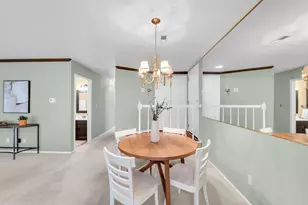 705 S Lake Shore Dr, Lake Geneva, WI 53147 - Photo 9