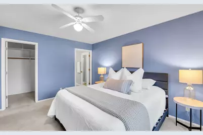 705 S Lake Shore Dr #2G, Lake Geneva, WI 53147 - Photo 17