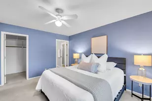 705 S Lake Shore Dr, Lake Geneva, WI 53147 - Photo 17