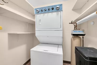 705 S Lake Shore Dr #2G, Lake Geneva, WI 53147 - Photo 19