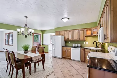 N8306  Greenwald Ct #N8304, East Troy, WI 53120 - Photo 5