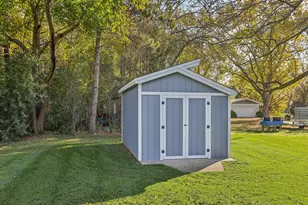 N8306 Greenwald Ct, East Troy, WI 53120 - Photo 57