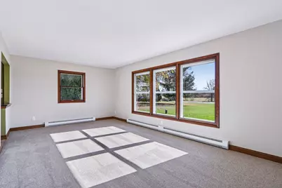 N8306  Greenwald Ct #N8304, East Troy, WI 53120 - Photo 9