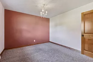 N8306 Greenwald Ct, East Troy, WI 53120 - Photo 25