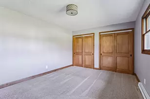 N8306 Greenwald Ct, East Troy, WI 53120 - Photo 29