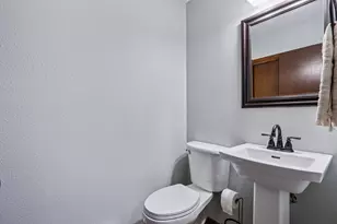 N8306 Greenwald Ct, East Troy, WI 53120 - Photo 47