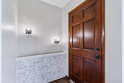 N8306  Greenwald Ct #N8304, East Troy, WI 53120 - Photo 33