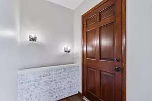 N8306 Greenwald Ct, East Troy, WI 53120 - Photo 33