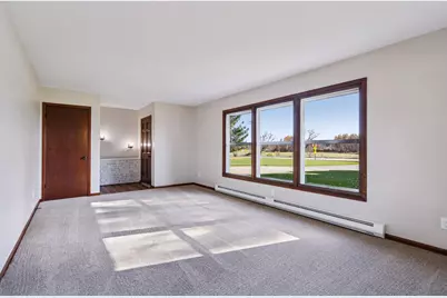 N8306  Greenwald Ct #N8304, East Troy, WI 53120 - Photo 37